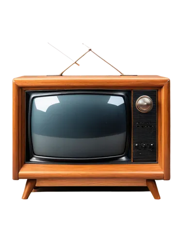 retro television,plasma tv,television,tv channel,tv,zdtv,tv set,magnavox,hdtv,televison,watch tv,televisual,tvtv,hbbtv,televisi,televises,saorview,televisora,television character,tvtropolis,Illustration,Black and White,Black and White 26