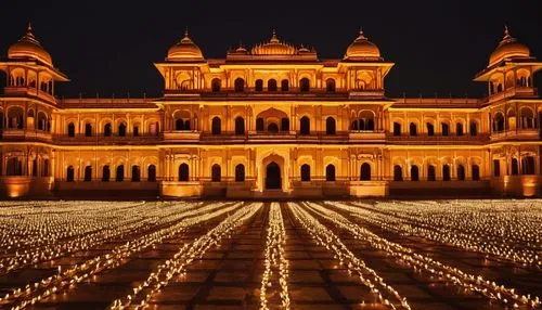 jaipur,diwali,diwali festival,hawa mahal,rajasthan,delhi,diwali background,agra,new delhi,taj mahal hotel,diwali wallpaper,india,deepawali,garland of lights,islamic lamps,festival of lights,marble palace,shahi mosque,hyderabad,bada bagh,Photography,Documentary Photography,Documentary Photography 17