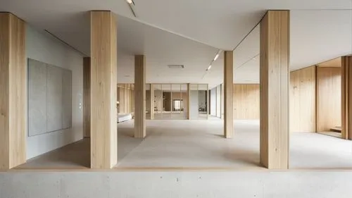 associati,hallway space,architraves,archidaily,architectes,moneo,bohlin,plywood,dinesen,passivhaus,timber house,paneling,chipperfield,joinery,laminated wood,school design,anastassiades,wooden construction,daylighting,hospitalier,Photography,General,Realistic