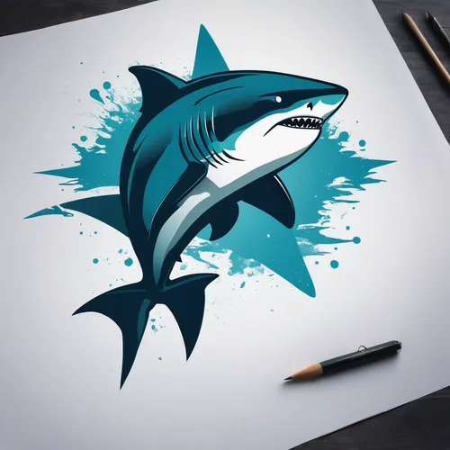 vector graphic,vector illustration,vector graphics,vector design,adobe illustrator,automotive decal,vector image,vector art,shark,great white shark,vector images,illustrator,logodesign,sharks,dribbble,dribbble logo,to draw,hand draw vector arrows,inkscape,hand-drawn illustration,Photography,Documentary Photography,Documentary Photography 30