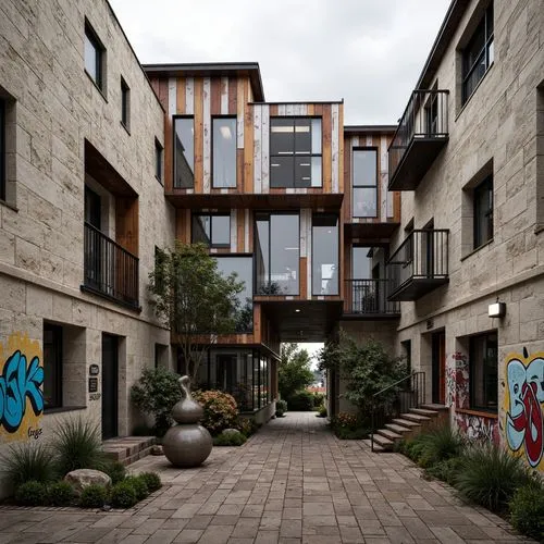 cohousing,bridgeland,townhomes,rockridge,houston texas apartment complex,townhome,courtyards,lofts,apartment complex,townhouse,netherwood,corktown,townhouses,woodberry,multifamily,cedarvale,kleinburg,streamwood,schulich,liveability