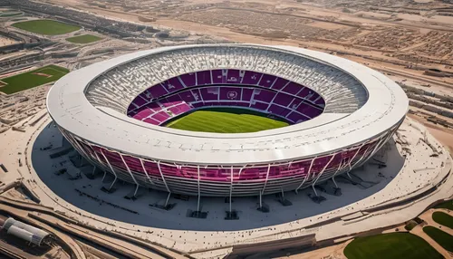 2022 WORLD CUP STADIUM IN QATAR,olympic stadium,qatar,al ain,stadium falcon,soccer-specific stadium,football stadium,united arab emirates,doha,abu dhabi,abu-dhabi,olympic park,sharjah,stadium,dhabi,sp