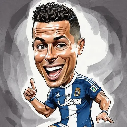 Ronaldo,azpilicueta,christiano,ronaldo,ranaldo,hazard,cristiano,giovinco,cristianos,hamsik,boudebouz,koscielny,lautaro,camoranesi,vazquez,caricature,perisic,alderweireld,sobhi,konchesky,rodriquez