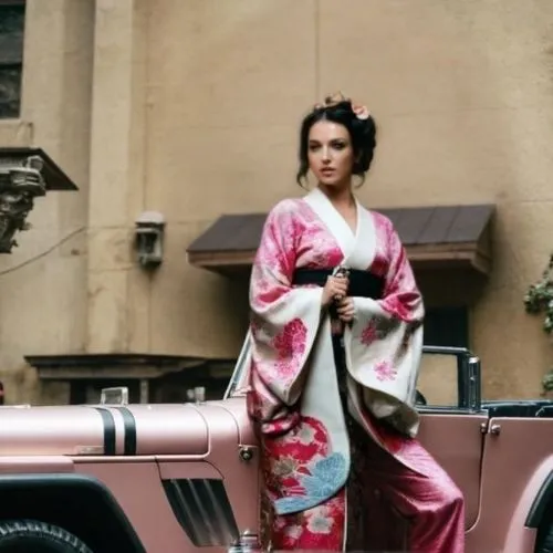 background,geisha girl,kimono,geisha,kimonos,vintage asian,mukimono,oriental princess,dodge la femme,mulan,kimono fabric,elizabeth taylor-hollywood,japanese woman,beautiful girls with katana,bathrobe,