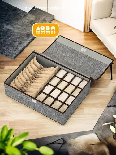 battery pressur mat,wooden mockup,cosmetic brush,electronic drum pad,makeup tools,plancher,product photos,inglot,eye shadow,air cushion,seat cushion,midi keyboard,stylophone,computer case,cosmetic pac