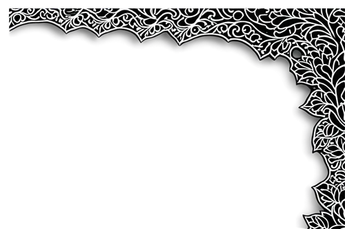 floral silhouette border,paisley pattern,palm tree vector,paisley digital background,wreath vector,floral silhouette frame,damask background,memphis pattern,paper cutting background,retro flower silhouette,flower line art,roses pattern,indian paisley pattern,automotive decal,mandelbrodt,floral border paper,lace border,coronavirus line art,flowers pattern,floral silhouette wreath,Illustration,Vector,Vector 04