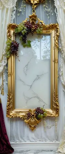 floral and bird frame,decorative frame,wedding frame,floral frame,art nouveau frame,peony frame,flower frame,botanical frame,flowers frame,flower frames,art nouveau frames,floral silhouette frame,roses frame,frame flora,rose frame,frame ornaments,gold stucco frame,art deco frame,frame rose,holding a frame,Photography,General,Fantasy