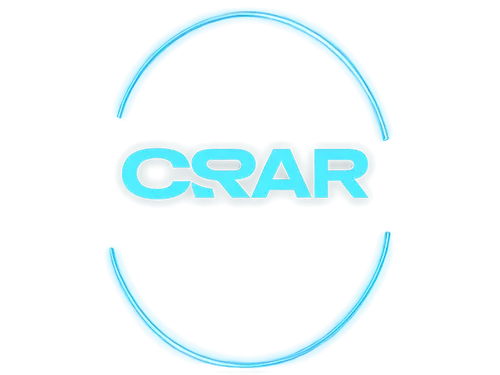 ciar,ciscar,csar,cari,icar,qarc,crr,cjr,czar,circars,ctr,cesr,crd,cer,ccra,cerak,cwr,ccar,claar,cgr,Illustration,Black and White,Black and White 12