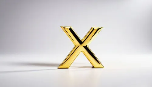 letter k,ax,x,cinema 4d,x and o,six,wooden letters,golden candlestick,mx,ccx,gold spangle,alphabet letter,place card holder,letter v,product photos,aa,letter chain,capital letter,xôi,gold foil corners,Conceptual Art,Graffiti Art,Graffiti Art 06