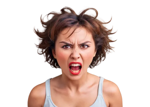 scared woman,menopause,premenopausal,bruxism,premenstrual,woman face,woman's face,self hypnosis,portrait background,perimenopause,anxiety disorder,menopausal,misoprostol,incivility,hypothyroidism,image manipulation,hair loss,antagonise,boisterous,stressed woman,Illustration,Abstract Fantasy,Abstract Fantasy 06