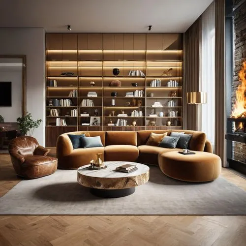 add fire placec ,minotti,modern living room,modern minimalist lounge,livingroom,apartment lounge,living room,interior modern design,mahdavi,contemporary decor,luxury home interior,cassina,natuzzi,mode