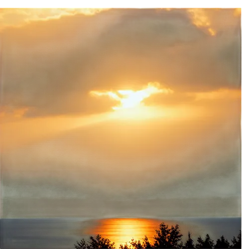 sunburst background,sunbeams protruding through clouds,sun through the clouds,lake superior,atmosphere sunrise sunrise,sun reflection,sun,chuckanut,olympic peninsula,sun in the clouds,golden sun,free background,sunburst,qualicum,eventide,goldsun,god rays,leelanau,sunstorm,surmise,Illustration,Abstract Fantasy,Abstract Fantasy 12