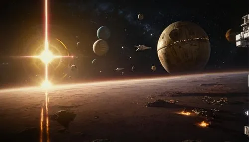 space ships,cg artwork,space station,orbital,space art,io,solar system,space voyage,federation,sky space concept,concept art,background image,space port,iss,screenshot,asteroid,odyssey,space travel,or