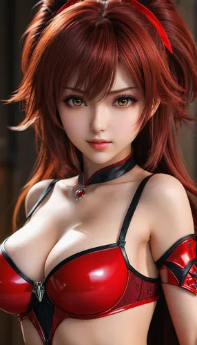 DXD CHARACTER, VERY TIGHT, NFSW, very big,asuka langley soryu,anime 3d,redhead doll,red-haired,female doll,fire red eyes,japanese doll,fire siren,red ginger,烧乳鸽,red skin,koto,fire lily,the japanese do