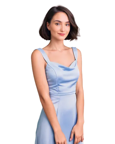 hontiveros,madhoo,soundarya,cornelisse,portrait background,tirunal,transparent background,kreuk,gauhar,sharlene,hande,jennylyn,neerja,teodorescu,tamannaah,preity,color background,dyesebel,namrata,birce akalay,Illustration,Abstract Fantasy,Abstract Fantasy 09