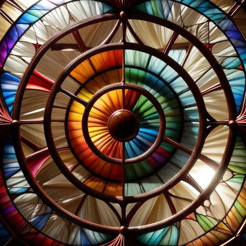 stained glass,colorful glass,stained glass pattern,stained glass window,stained glass windows,mosaic glass,church window,retro lampshade,leaded glass window,round window,ceiling light,ceiling lamp,church windows,glass marbles,glass window,decorative fan,kaleidoscope art,light fixture,wall light,ceiling fixture