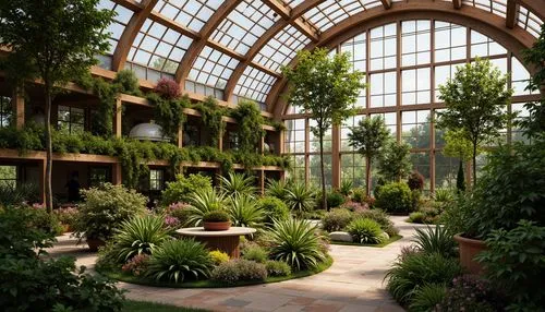 conservatory,wintergarden,winter garden,the palm house,palm house,greenhouse,fernery,glasshouse,garden of plants,the old botanical garden,botanical garden,atriums,botanical gardens,kew gardens,bellingrath gardens,orangerie,gardens,orangery,botanique,phipps