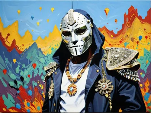 malekith,mascarita,sotha,crossbones,enmascarado,iron mask hero,Conceptual Art,Daily,Daily 02