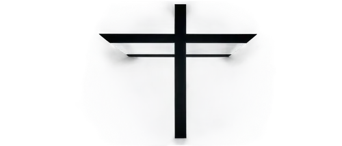 jesus cross,purity symbol,the cross,cross,jesus christ and the cross,crosses,crucifix,rss icon,crossway,calvary,seven sorrows,christian,christianity,wooden cross,and symbol,holy cross,auxiliary bishop,cani cross,metropolitan bishop,carmelite order,Illustration,Abstract Fantasy,Abstract Fantasy 18