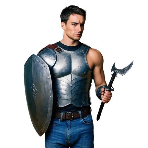 dieck,agron,knight armor,spearman,armour,gladiador,armorlike,armourer,armor,heroico,stjepan,armours,hoplite,breastplates,helaman,breastplate,roman soldier,lancelot,male character,knightly,Illustration,Abstract Fantasy,Abstract Fantasy 05