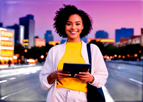 woman holding a smartphone,sprint woman,telepsychiatry,online courses,online course,distance learning,correspondence courses,interprofessional,bussiness woman,telemedicine,lumia,channel marketing program,paraprofessional,telehealth,medlineplus,biostatistician,opencourseware,women in technology,credentialing,courseware,Unique,Paper Cuts,Paper Cuts 05