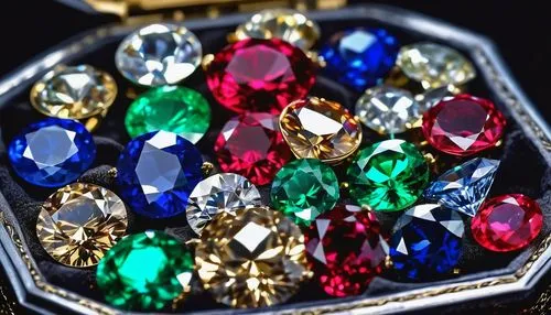 precious stones,diamond pendant,jewels,jewelry basket,jewelries,gemstones,christmas jewelry,jeweled,gift of jewelry,colorful ring,jewelery,jewellery,locket,pendant,jewlry,jewelry manufacturing,precious stone,grave jewelry,diamond jewelry,semi precious stones,Photography,General,Realistic