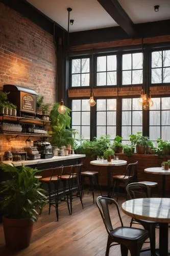 oddfellows,boxwoods,chefs kitchen,the coffee shop,coffeehouses,tile kitchen,new york restaurant,redbrick,breakfast room,coffeehouse,gastropub,wooden windows,headhouse,rustic aesthetic,nolita,bistro,bakehouse,brewpub,coffee shop,eveleigh,Art,Classical Oil Painting,Classical Oil Painting 27