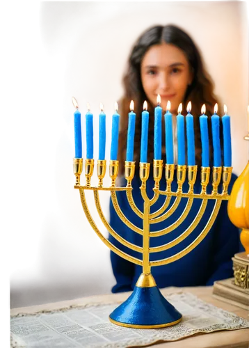 hanukah,chanukah,menorahs,menorah,hanukkah,hannukah,havdalah,yahrzeit,tov,judaica,shalom,mitzvah,shabbat candles,jew,adar,kippur,hashana,jewish,goyim,bimah,Illustration,Realistic Fantasy,Realistic Fantasy 12