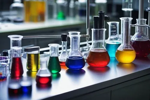 chemical laboratory,reagents,laboratory information,ph meter,fluoroethane,erlenmeyer flask,printing inks,nitroaniline,biotechnology research institute,chemical substance,oxidizing agent,laboratory,chemical engineer,chemical compound,laboratory flask,sulfuric acid,phosphogluconic acid,isolated product image,laboratory equipment,formula lab,Illustration,Japanese style,Japanese Style 21