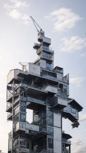 bird tower,autostadt wolfsburg,stalin skyscraper,reichstag,residential tower,renaissance tower,sky apartment,multi-storey,animal tower,steel tower,modern architecture,skyscraper,elbphilharmonie,futuri