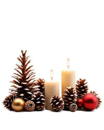 advent wreath,christmas candle,advent candle,christmas candles,advent decoration,2 advent,christmas motif,fourth advent,4 advent,advent candles,third advent,advent arrangement,first advent,second advent,christmas background,advent,christmasbackground,lighted candle,the first sunday of advent,3 advent,Photography,General,Sci-Fi