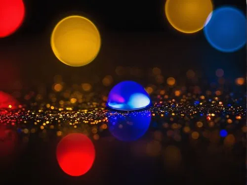 bokeh lights,bokeh,square bokeh,bokeh pattern,bokeh effect,background bokeh,colored lights,garland lights,garland of lights,christmas balls background,christmas lights,christmas light,party lights,the holiday of lights,christmasbackground,diwali background,string of lights,diwali wallpaper,christmas background,bokeh hearts,Photography,General,Natural