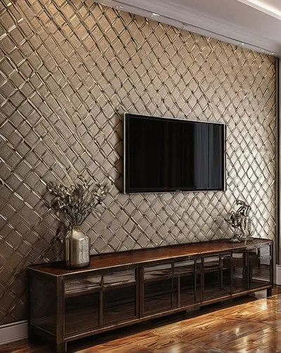 tiled wall,patterned wood decoration,contemporary decor,wall plaster,wall panel,stucco wall,modern decor,search interior solutions,wall completion,sand-lime brick,intensely green hornbeam wallpaper,interior decoration,spanish tile,entertainment center,room divider,ceramic tile,wall decoration,almond tiles,interior modern design,geometric style,Photography,Black and white photography,Black and White Photography 12