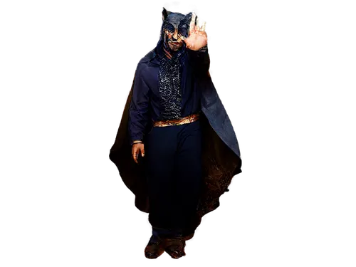 sorceror,krrish,melkor,sorcerer,wiccan,warlock,salim,conjurer,occultist,hajjarian,derivable,haytham,khaldun,midnighter,shadowboxer,teferi,wizard,wallonien,dark elf,archmage,Illustration,Paper based,Paper Based 03