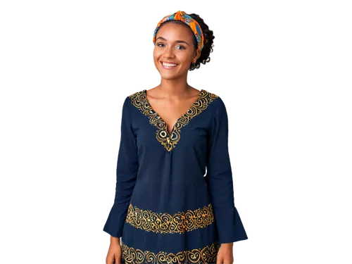 kaftan,dashiki,comorian,tsegaye,eritrean,fulbe,ethiopian girl,meseret,candomble,africaine,abeba,aminata,caftan,miss kabylia 2017,abyssinia,tirunesh,tahoua,mauritanian,fulfulde,aminatou,Art,Classical Oil Painting,Classical Oil Painting 08