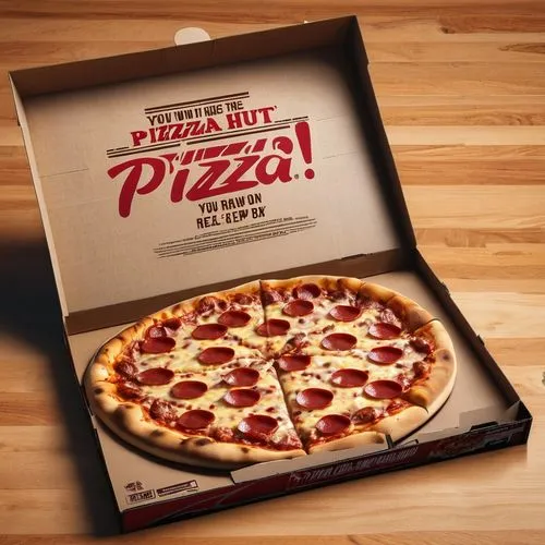 pizza box,pizza boxes,pizza,pizzuto,pizza topping raw,pizza supplier,roast crust,pizza topping,pan pizza,the pizza,brick oven pizza,pizza hawaii,pizza cutter,quarter slice,wood fired pizza,pizzetti,encrust,pizzey,pizza service,pizzarelli,Photography,General,Realistic