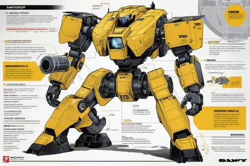 cognex,impactor,kryptarum-the bumble bee,sunstreaker,goldbug,bumblebee,huffer,stud yellow,seaspray,crankcase,dewalt,nightbeat,battletech,transfuse,genista,targetmaster,yellow hammer,transformable,yellowjacket,eupator,Unique,Design,Infographics