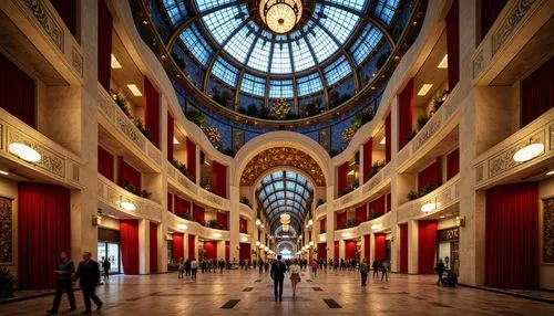 galleria,galeries,paris shops,hall of nations,schirn,queensgate,glorietta,corridors,gallerie,atriums,atrium,samaritaine,carreau,segerstrom,galerie,cochere,shopping mall,bourses,bourse,department store