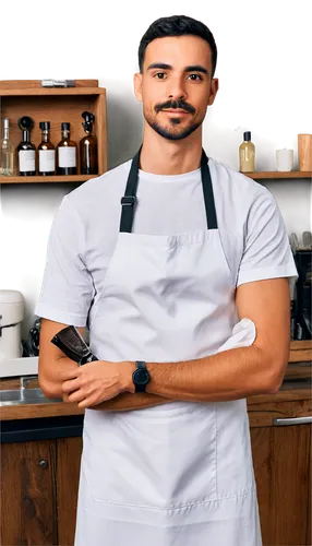 chef,men chef,mastercook,ishmouratova,foodmaker,carbonaro,waiter,restauranteur,restaurateur,chef hat,roadchef,cucina,alfredo,restaurants online,fedco,recipeswap,rondeli,simitian,cook,schleef,Unique,3D,Modern Sculpture