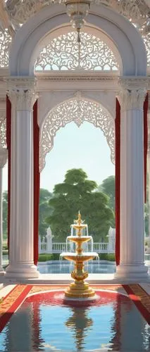 fountain of friendship of peoples,mandap,udaipur,water palace,gurudwaras,chhatri,gurudwara,vrindavan,jaipur,harmandir,gurmat,chhatrasal,chhatrapati,jyotirlinga,sarovar,jal mahal,gurmukh,jainism,gurudas,brindavan,Conceptual Art,Daily,Daily 35