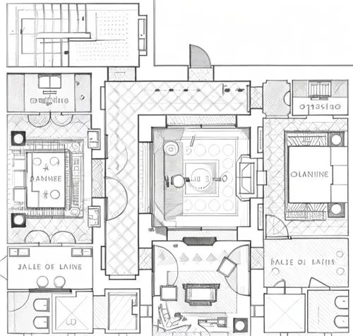 floorplan home,house floorplan,floor plan,house drawing,apartment,an apartment,shared apartment,architect plan,penthouse apartment,layout,apartments,street plan,bonus room,condominium,home interior,se