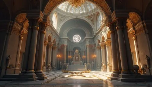 basilica,cathedral,theed,sanctuary,the basilica,basilius,ecclesiatical,ecclesiastica,duomo,borromini,the cathedral,light rays,basilique,ecclesiastical,sapienza,gesu,sacristy,ecclesiastici,cathedral of modena,illumination,Photography,General,Realistic