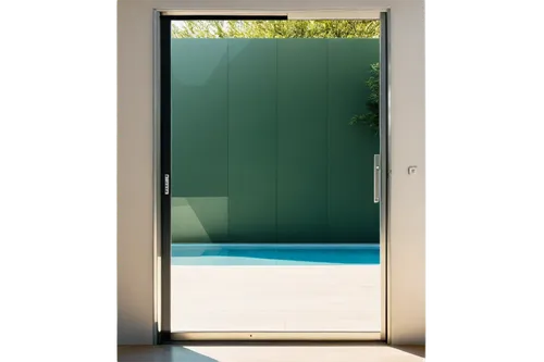 metallic door,hinged doors,garden door,steel door,electrochromic,corten steel,open door,crittall,ventanas,room door,wooden door,glass panes,fenestration,doors,door,frosted glass pane,tugendhat,mahdavi,neutra,backdoors,Illustration,Vector,Vector 05