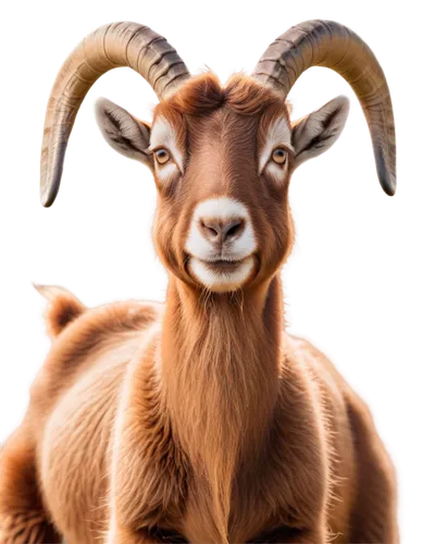 anglo-nubian goat,goat-antelope,domestic goat,boer goat,feral goat,mouflon,barbary sheep,ram,mountain sheep,goatflower,billy goat,ovis gmelini aries,north american wild sheep,black-brown mountain sheep,argali,domestic goats,bazlama,goat meat,chamois,wild sheep,Conceptual Art,Daily,Daily 06