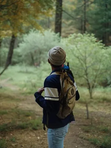 helios 44m,helios 44m7,helios 44m-4,backpacked,backpacker,rucksack,backpack,backpacking,venturer,rucksacks,hiker,terabithia,antler carrier,autumn photo session,lubitel 2,forest man,autumn walk,farmer in the woods,forest walk,knapsack