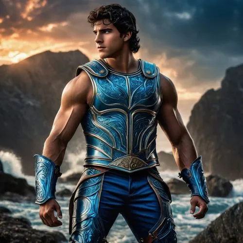 jiiva,atlantean,greek god,panday,antiope,theseus,herculez,froy,kenshiro,tharthar,odair,ulusoy,atharva,satyavan,seregil,ansel,god of thunder,gale,natok,gladiador,Photography,General,Fantasy