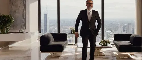 ceo,supertall,highrise,lenderman,executive,high rise,incorporated,businesspeople,mib,amcorp,telepresence,boardroom,superlobbyist,concierge,blur office background,the observation deck,homelander,a black man on a suit,executives,businessman,Photography,Fashion Photography,Fashion Photography 13