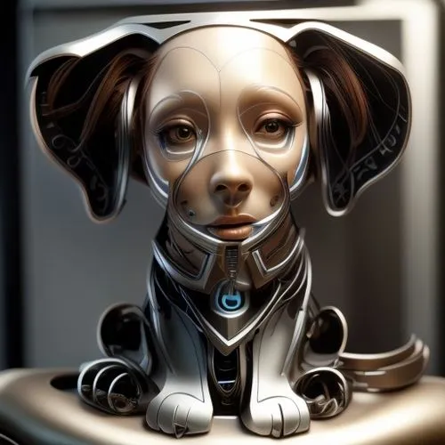 plummer terrier,weimaraner,female dog,dog frame,spaniel,vizsla,companion dog,pinscher,german shorthaired pointer,short haired german shorthaired pointer,dog,german pinscher,canine,french spaniel,jagdterrier,dachshund yorkshire,kosmus,terrier,german spaniel,laika