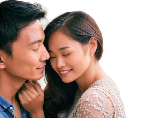 lakorn,korean drama,boonsong,fenyang,weinan,handmaiden,jinglian,suebwonglee,lilting,jinglei,love couple,cinta,pangako,kdrama,couple in love,ksh,intermarrying,asiaticas,moorii,indorama,Illustration,Paper based,Paper Based 07