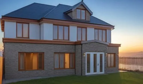 leaseholds,passivhaus,conveyancing,thermal insulation,dunes house,homebuilding,inmobiliaria,roof tile,electrochromic,immobilier,house insurance,bundoran,portmarnock,weatherboards,weatherboarding,weath